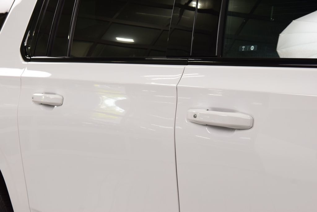 2024 Chevrolet Suburban 4WD 4dr RST - 23064145 - 16
