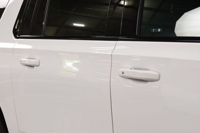 2024 Chevrolet Suburban 4WD 4dr RST - 23064145 - 16