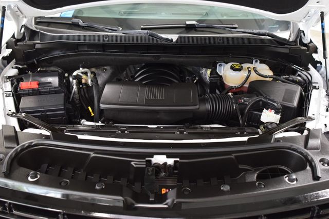 2024 Chevrolet Suburban 4WD 4dr RST - 23064145 - 29