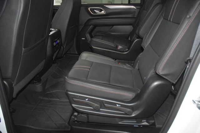 2024 Chevrolet Suburban 4WD 4dr RST - 23064145 - 41