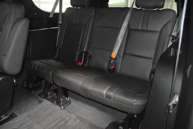2024 Chevrolet Suburban 4WD 4dr RST - 23064145 - 42
