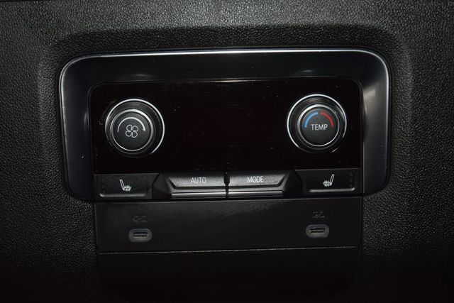 2024 Chevrolet Suburban 4WD 4dr RST - 23064145 - 43