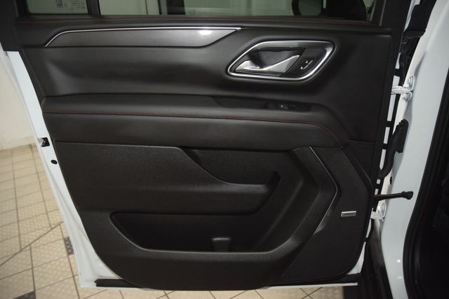 2024 Chevrolet Suburban 4WD 4dr RST - 23064145 - 44