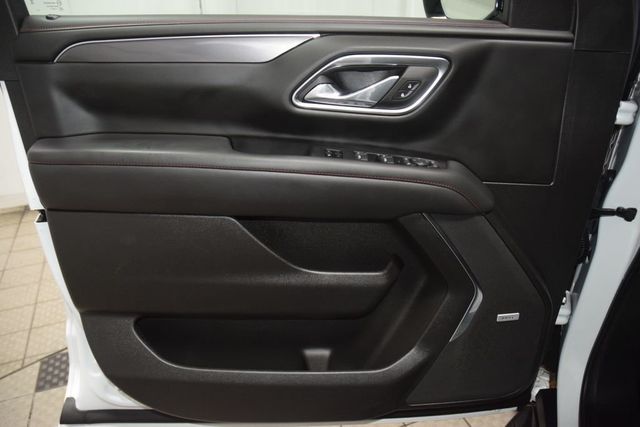 2024 Chevrolet Suburban 4WD 4dr RST - 23064145 - 46