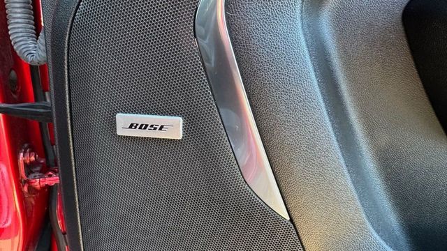 2024 Chevrolet Suburban 4WD 4dr RST - 23082388 - 12