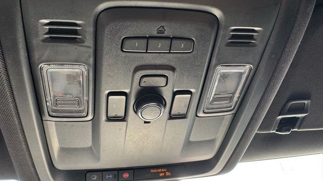 2024 Chevrolet Suburban 4WD 4dr RST - 23082388 - 19