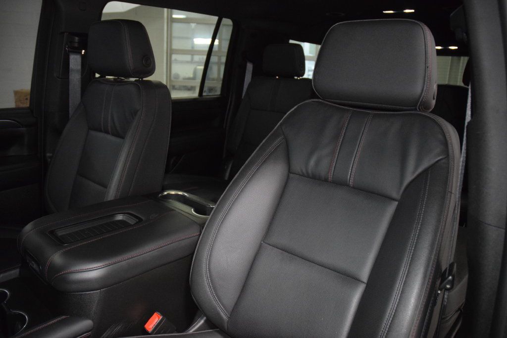 2024 Chevrolet Suburban 4WD 4dr RST - 23082388 - 40