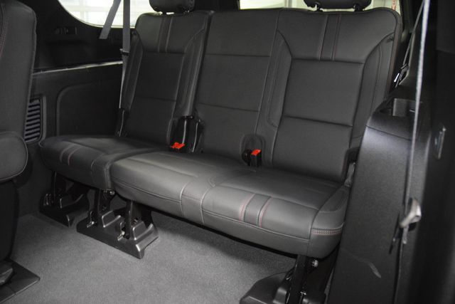 2024 Chevrolet Suburban 4WD 4dr RST - 23082388 - 42