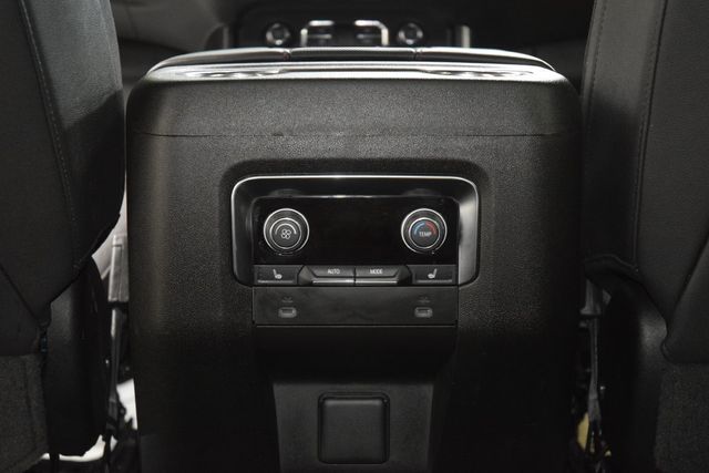 2024 Chevrolet Suburban 4WD 4dr RST - 23082388 - 43