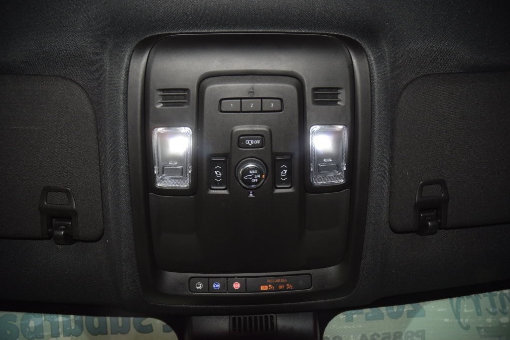 2024 Chevrolet Suburban 4WD 4dr RST - 23082388 - 49