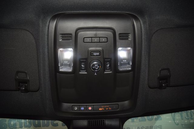 2024 Chevrolet Suburban 4WD 4dr RST - 23082388 - 49