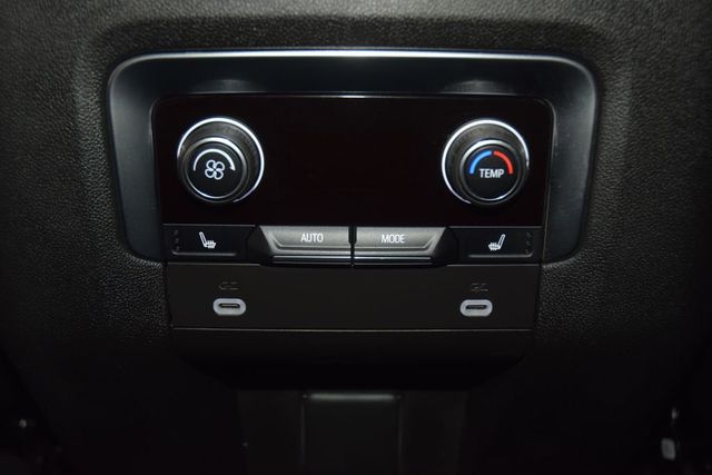 2024 Chevrolet Suburban 4WD 4dr Z71 - 23025123 - 42