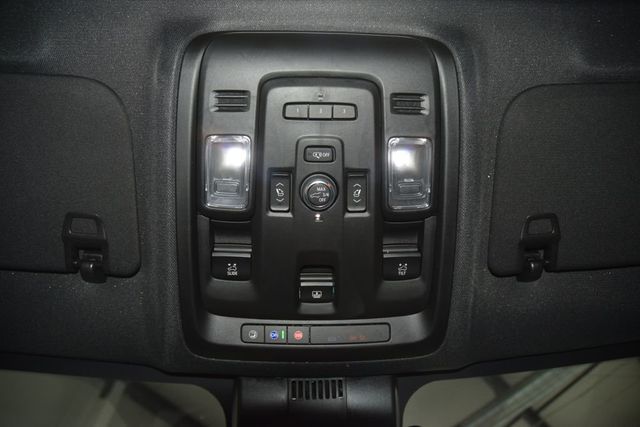 2024 Chevrolet Suburban 4WD 4dr Z71 - 23025123 - 51