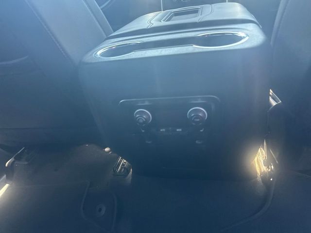 2024 Chevrolet Suburban 4WD 4dr Z71 - 23025123 - 8
