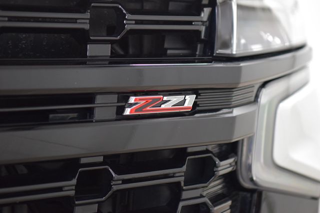 2024 Chevrolet Suburban 4WD 4dr Z71 - 23082404 - 13