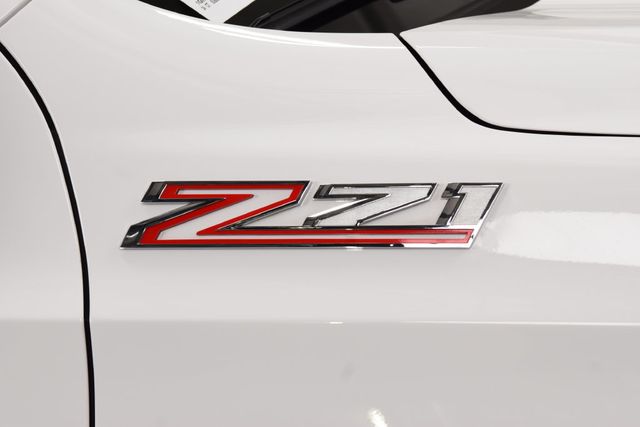 2024 Chevrolet Suburban 4WD 4dr Z71 - 23082404 - 15