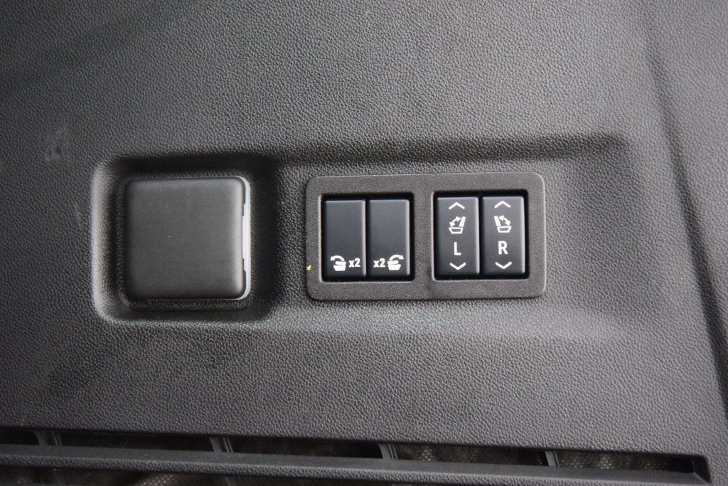 2024 Chevrolet Suburban 4WD 4dr Z71 - 23082404 - 23