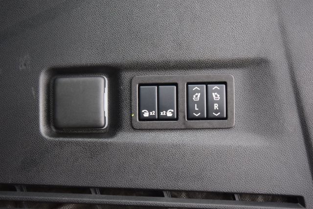 2024 Chevrolet Suburban 4WD 4dr Z71 - 23082404 - 23