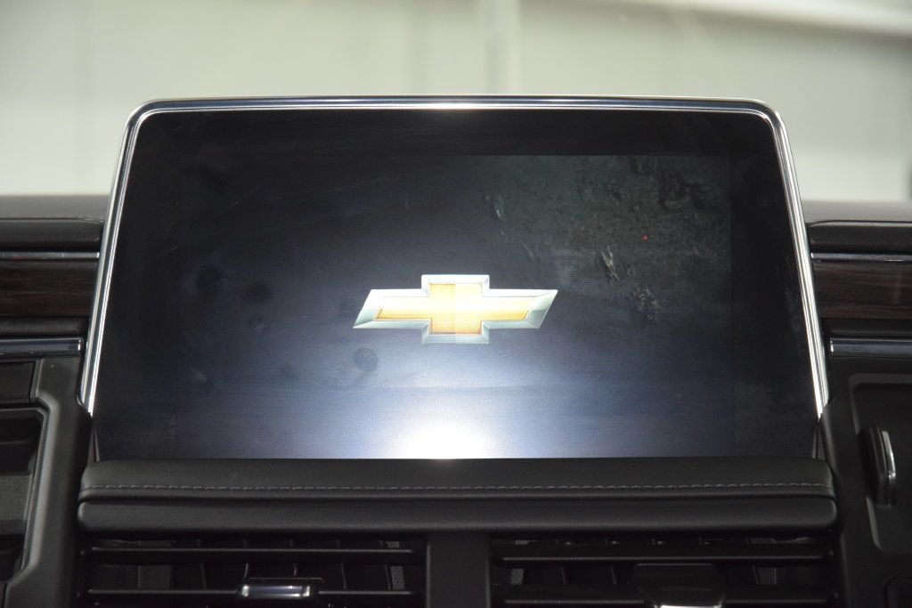 2024 Chevrolet Suburban 4WD 4dr Z71 - 23082404 - 32