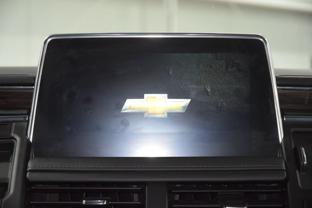 2024 Chevrolet Suburban 4WD 4dr Z71 - 23082404 - 32