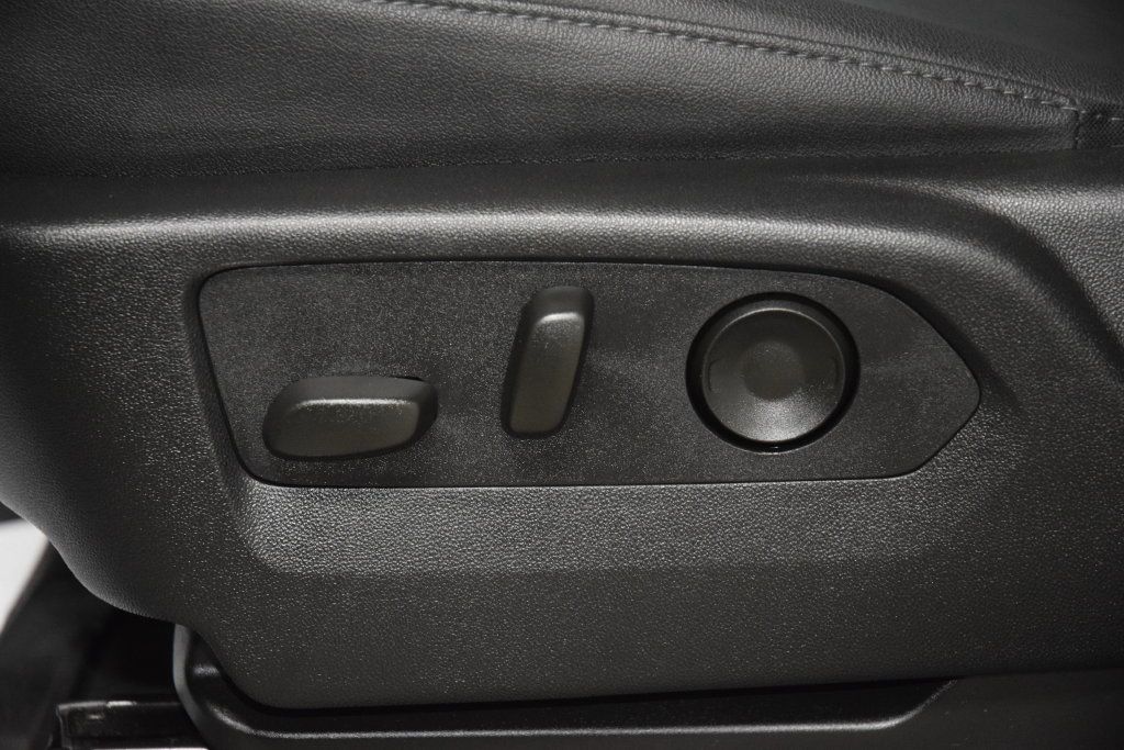 2024 Chevrolet Suburban 4WD 4dr Z71 - 23082404 - 40