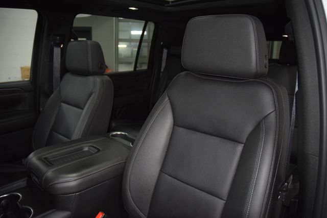 2024 Chevrolet Suburban 4WD 4dr Z71 - 23082404 - 41