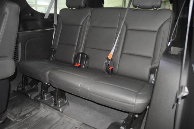 2024 Chevrolet Suburban 4WD 4dr Z71 - 23082404 - 43