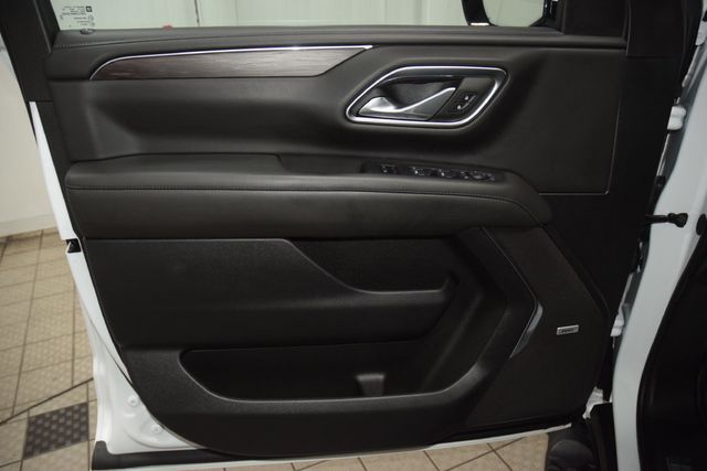 2024 Chevrolet Suburban 4WD 4dr Z71 - 23082404 - 46