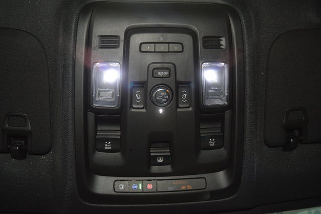 2024 Chevrolet Suburban 4WD 4dr Z71 - 23082404 - 50