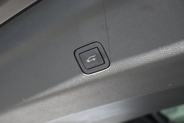 2024 Chevrolet Suburban 4WD Z71 3.5" RC Lift 22" ARENA Wheels 35" NEW MUTANT Tires - 22904393 - 23