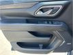 2024 Chevrolet Suburban LT DIESEL LEATHER PACKAGE BACK UP CAMERA 1 OWNER - 23081398 - 10