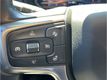2024 Chevrolet Suburban LT DIESEL LEATHER PACKAGE BACK UP CAMERA 1 OWNER - 23081398 - 13