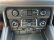 2024 Chevrolet Suburban LT DIESEL LEATHER PACKAGE BACK UP CAMERA 1 OWNER - 23081398 - 16