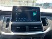 2024 Chevrolet Suburban LT DIESEL LEATHER PACKAGE BACK UP CAMERA 1 OWNER - 23081398 - 17