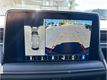 2024 Chevrolet Suburban LT DIESEL LEATHER PACKAGE BACK UP CAMERA 1 OWNER - 23081398 - 18