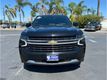 2024 Chevrolet Suburban LT DIESEL LEATHER PACKAGE BACK UP CAMERA 1 OWNER - 23081398 - 1