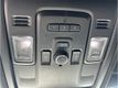 2024 Chevrolet Suburban LT DIESEL LEATHER PACKAGE BACK UP CAMERA 1 OWNER - 23081398 - 20