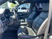 2024 Chevrolet Suburban LT DIESEL LEATHER PACKAGE BACK UP CAMERA 1 OWNER - 23081398 - 21