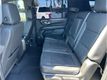 2024 Chevrolet Suburban LT DIESEL LEATHER PACKAGE BACK UP CAMERA 1 OWNER - 23081398 - 24