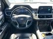 2024 Chevrolet Suburban LT DIESEL LEATHER PACKAGE BACK UP CAMERA 1 OWNER - 23081398 - 25
