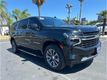 2024 Chevrolet Suburban LT DIESEL LEATHER PACKAGE BACK UP CAMERA 1 OWNER - 23081398 - 2