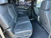2024 Chevrolet Suburban LT DIESEL LEATHER PACKAGE BACK UP CAMERA 1 OWNER - 23081398 - 29
