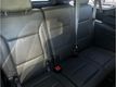 2024 Chevrolet Suburban LT DIESEL LEATHER PACKAGE BACK UP CAMERA 1 OWNER - 23081398 - 30