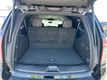 2024 Chevrolet Suburban LT DIESEL LEATHER PACKAGE BACK UP CAMERA 1 OWNER - 23081398 - 31