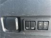 2024 Chevrolet Suburban LT DIESEL LEATHER PACKAGE BACK UP CAMERA 1 OWNER - 23081398 - 32