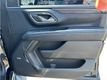 2024 Chevrolet Suburban LT DIESEL LEATHER PACKAGE BACK UP CAMERA 1 OWNER - 23081398 - 34