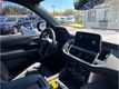 2024 Chevrolet Suburban LT DIESEL LEATHER PACKAGE BACK UP CAMERA 1 OWNER - 23081398 - 35
