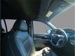 2024 Chevrolet Suburban LT DIESEL LEATHER PACKAGE BACK UP CAMERA 1 OWNER - 23081398 - 38