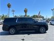 2024 Chevrolet Suburban LT DIESEL LEATHER PACKAGE BACK UP CAMERA 1 OWNER - 23081398 - 4