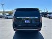 2024 Chevrolet Suburban LT DIESEL LEATHER PACKAGE BACK UP CAMERA 1 OWNER - 23081398 - 6
